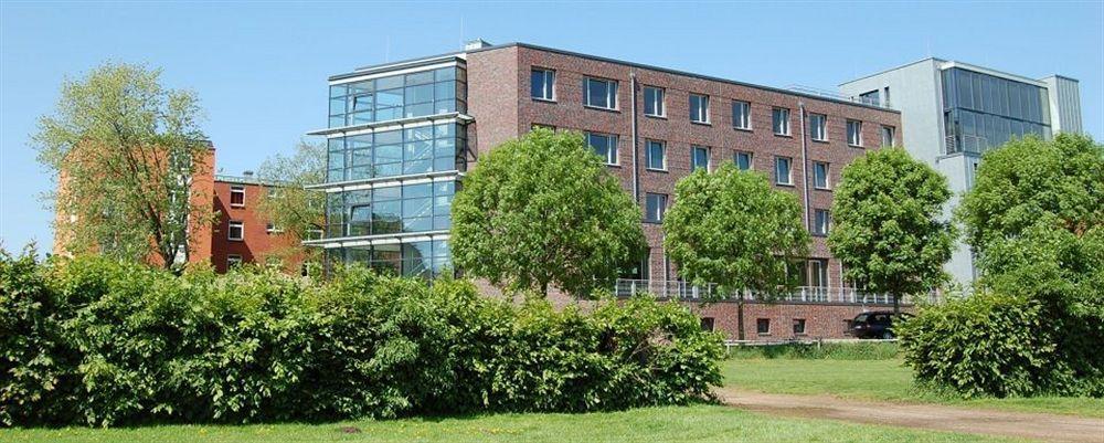Hostal Horner Rennbahn